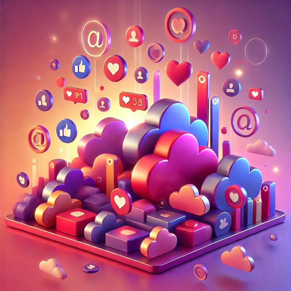 Browsec VPN ile Instagram’ı Özgürce Kullanın