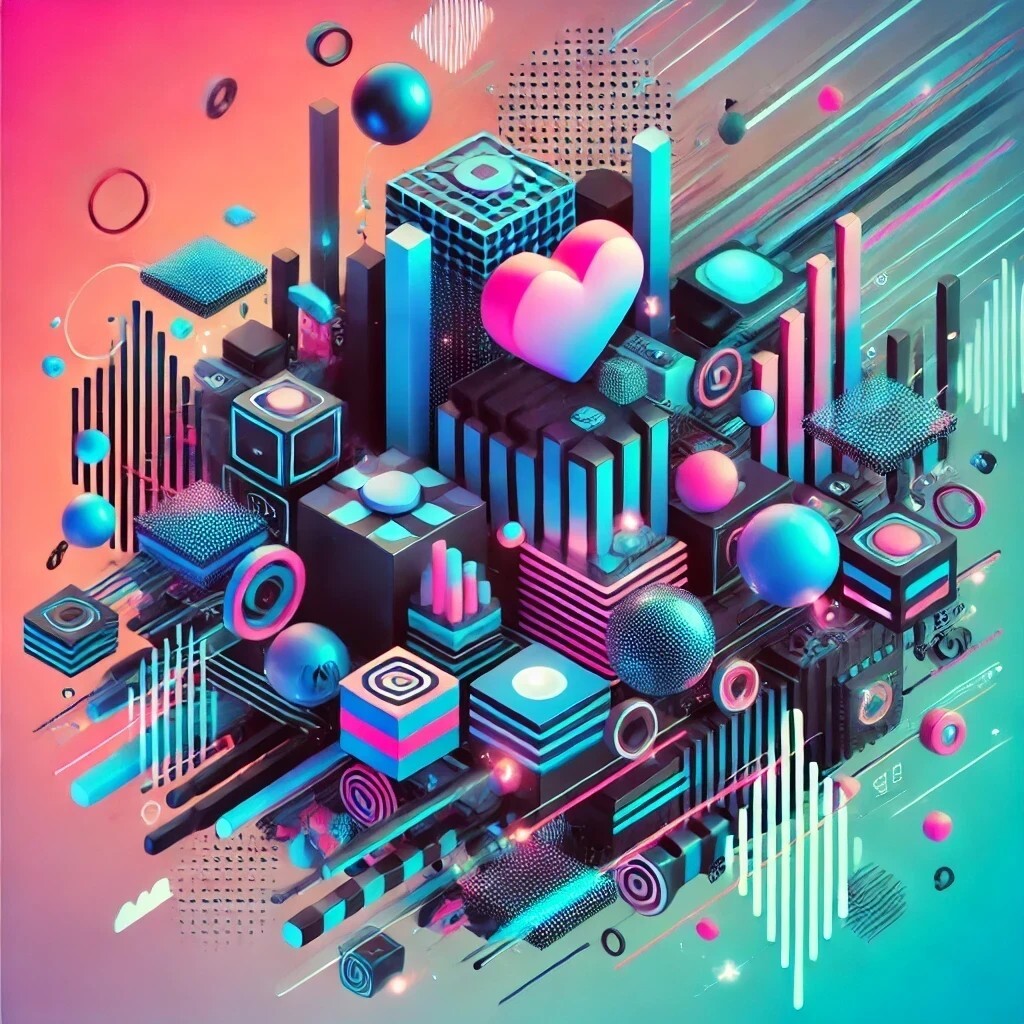 Use TikTok Freely with Browsec VPN